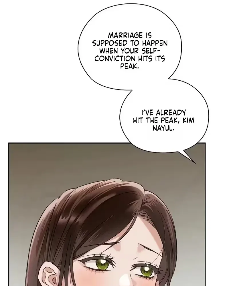 Quiet in the Office! Chapter 109 page 84