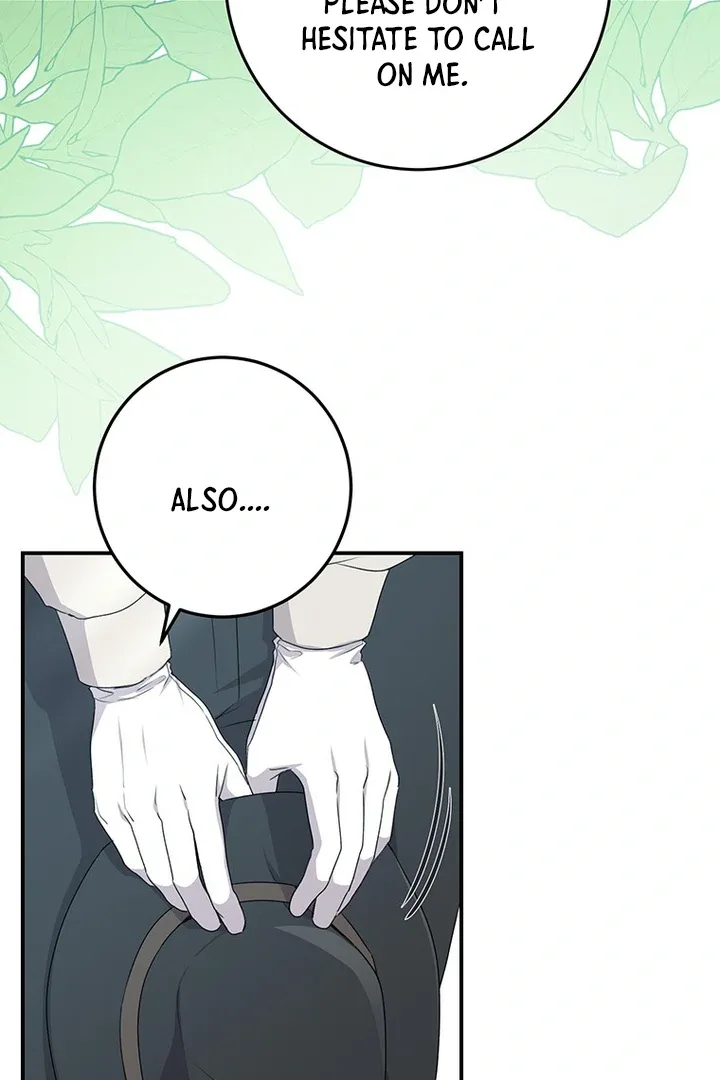 I Need a Sponsor Chapter 8 page 4