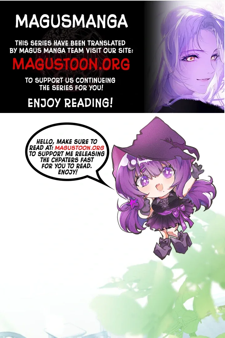 I Need a Sponsor Chapter 8 page 2