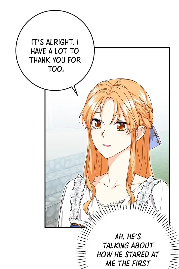 I Need a Sponsor Chapter 8 page 8