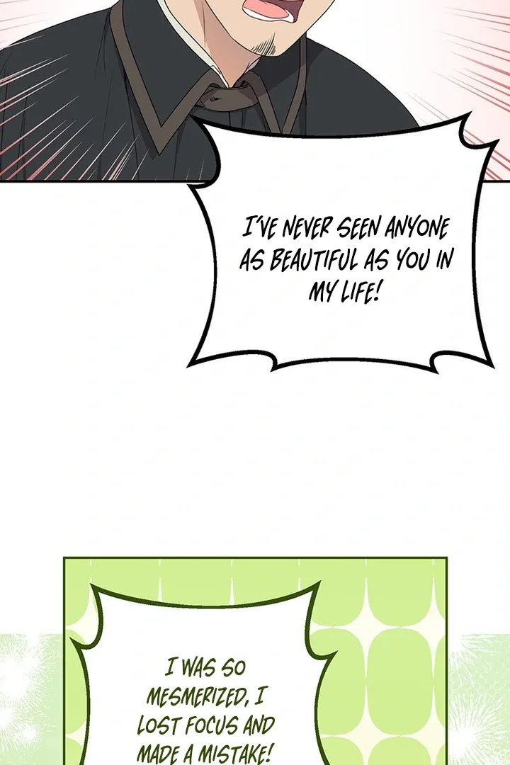 I Need a Sponsor Chapter 8 page 6