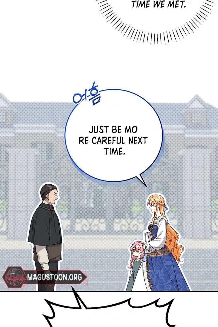 I Need a Sponsor Chapter 8 page 9