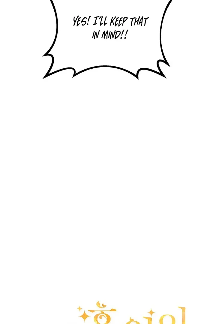 I Need a Sponsor Chapter 8 page 10