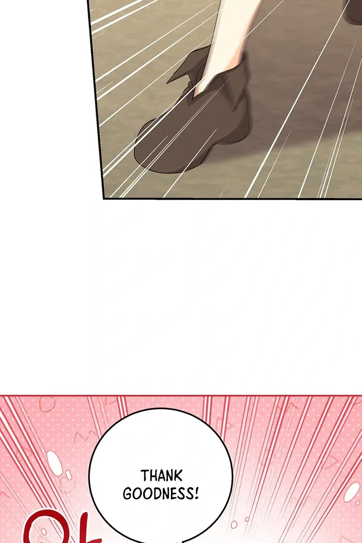 I Need a Sponsor Chapter 8 page 14