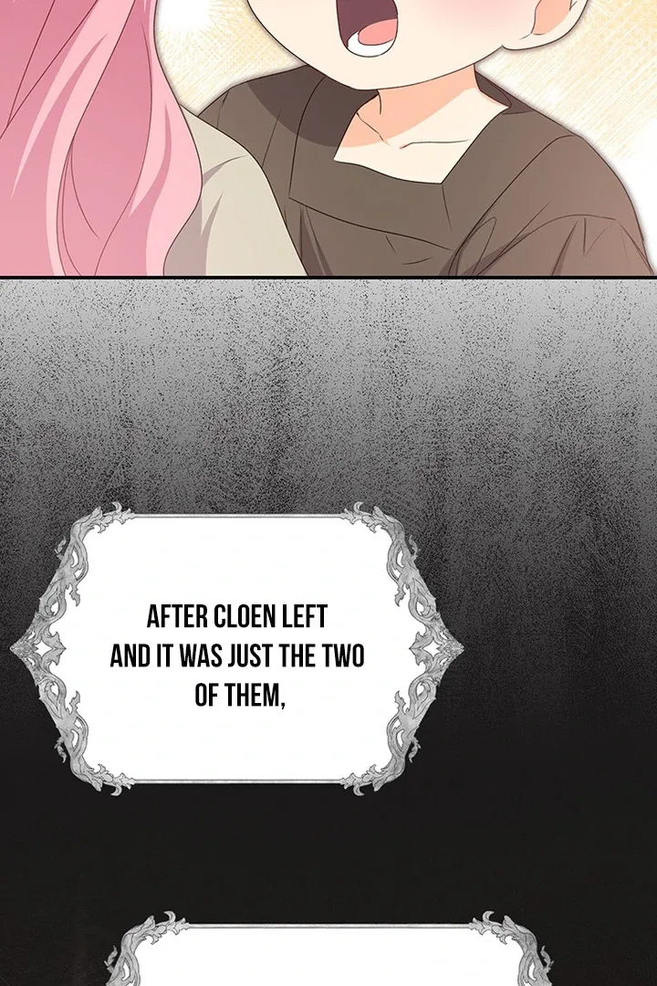 I Need a Sponsor Chapter 8 page 22