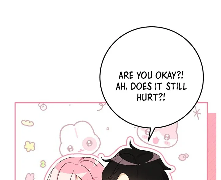 I Need a Sponsor Chapter 8 page 16