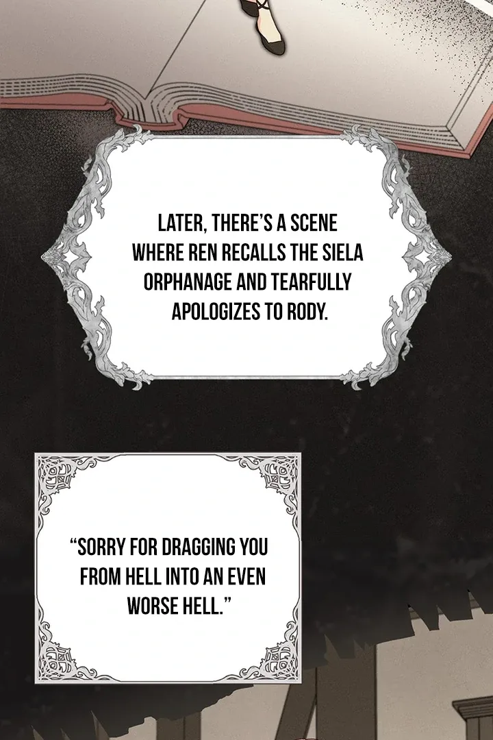 I Need a Sponsor Chapter 8 page 24