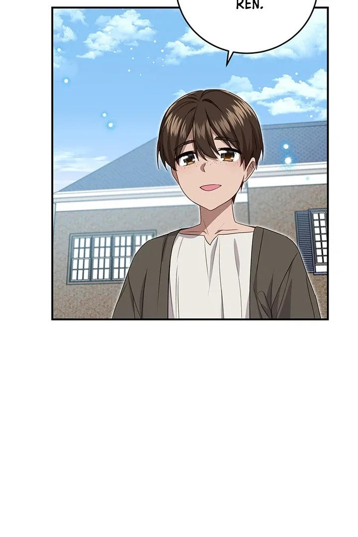 I Need a Sponsor Chapter 8 page 29