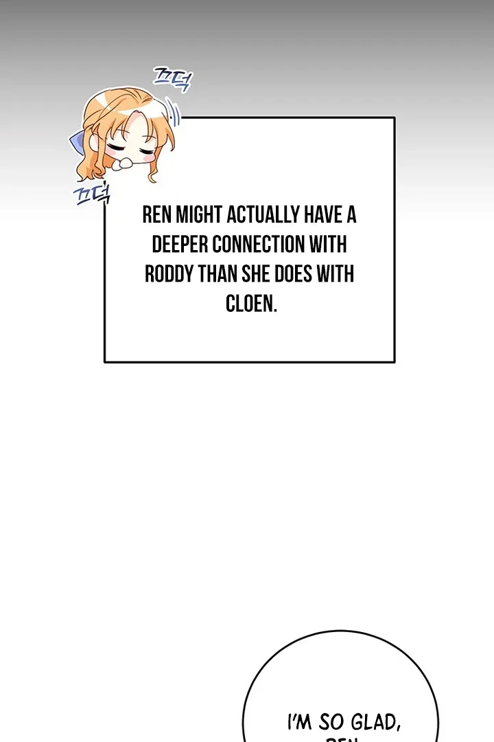 I Need a Sponsor Chapter 8 page 28