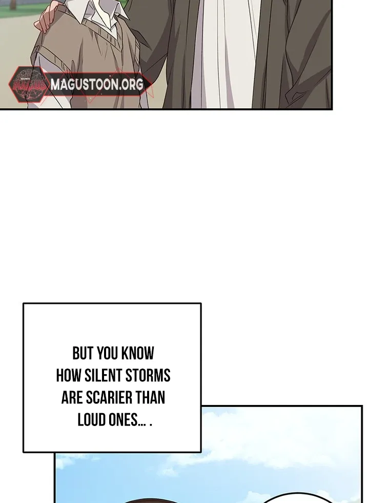 I Need a Sponsor Chapter 8 page 31