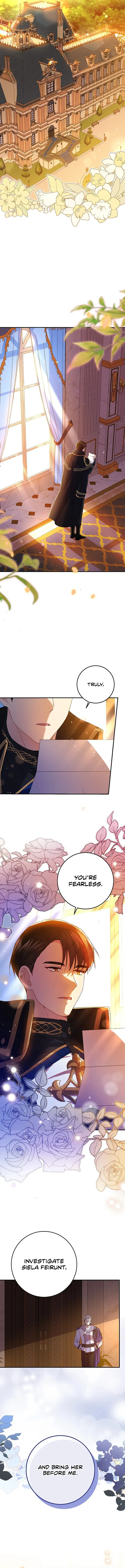 I Need a Sponsor Chapter 12 page 4