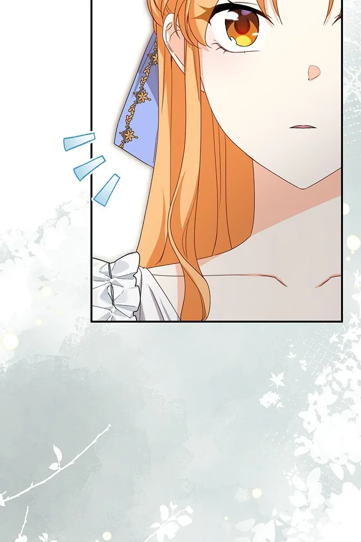 I Need a Sponsor Chapter 8 page 35