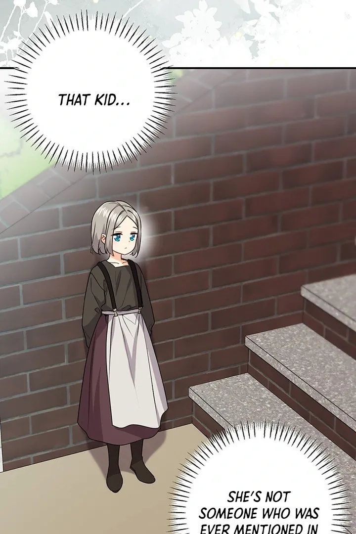 I Need a Sponsor Chapter 8 page 36