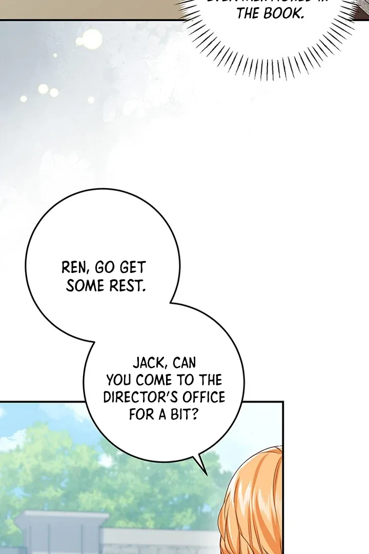 I Need a Sponsor Chapter 8 page 37