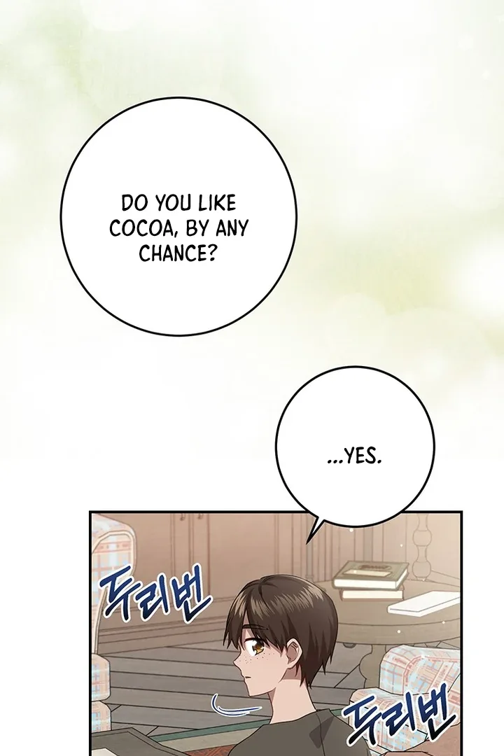 I Need a Sponsor Chapter 8 page 40