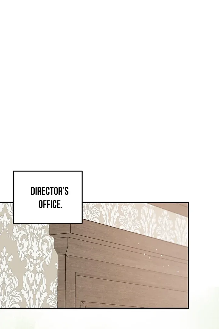I Need a Sponsor Chapter 8 page 39