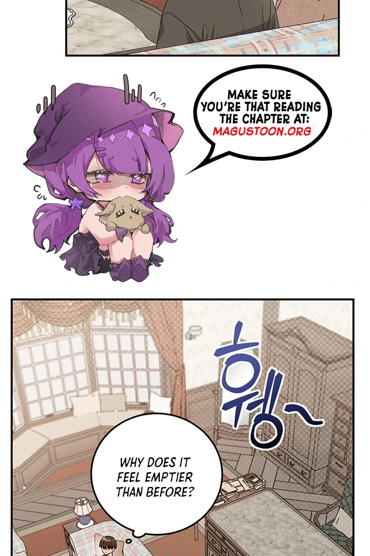 I Need a Sponsor Chapter 8 page 41