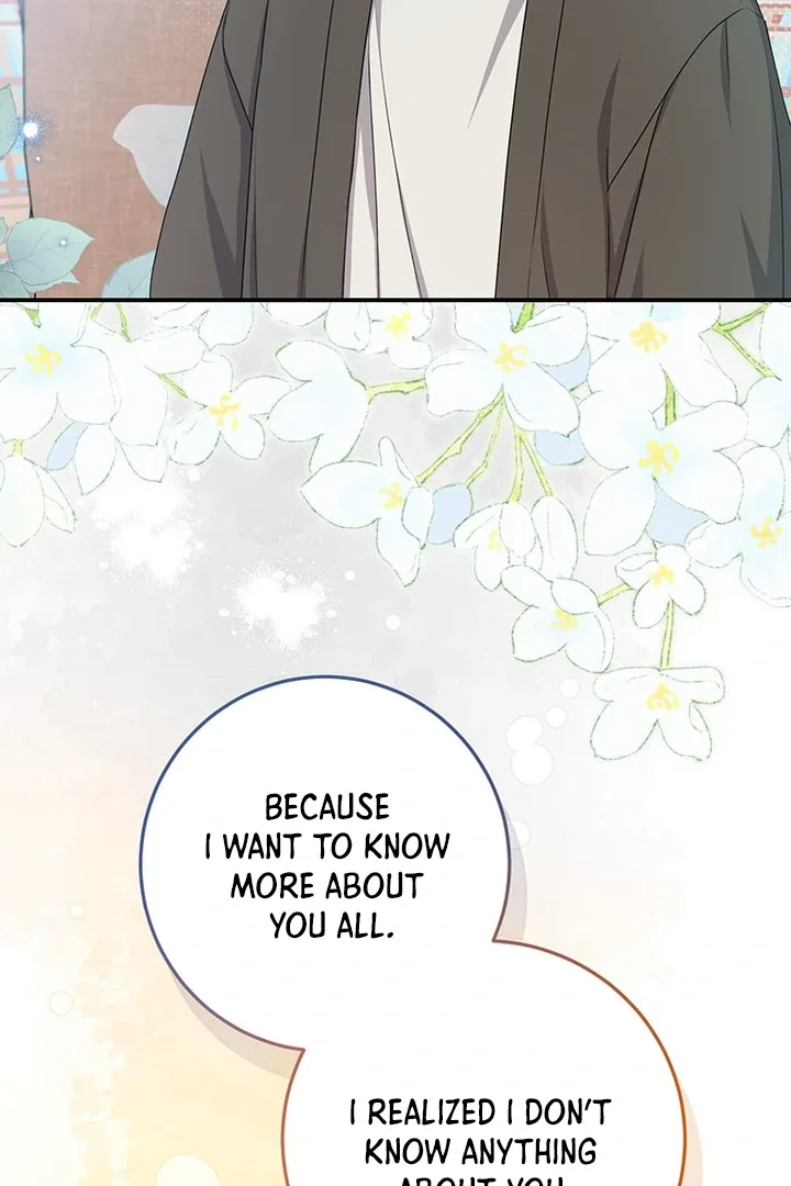 I Need a Sponsor Chapter 8 page 52
