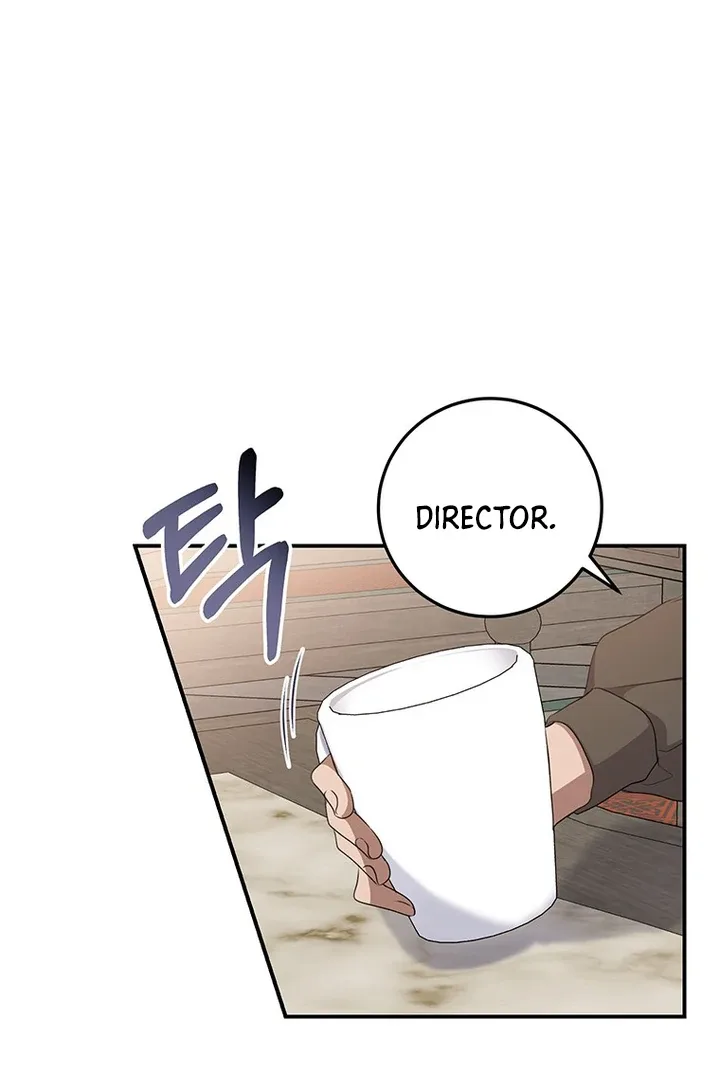 I Need a Sponsor Chapter 8 page 50