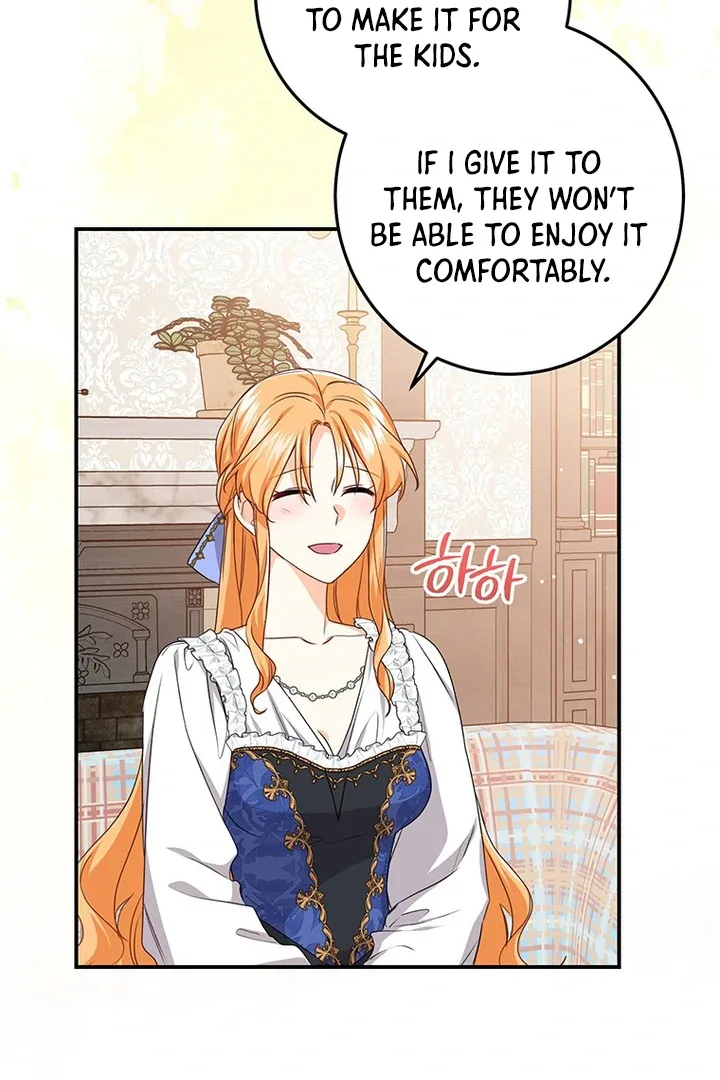 I Need a Sponsor Chapter 8 page 49
