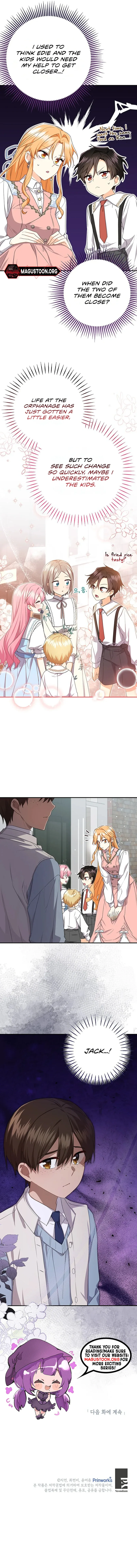 I Need a Sponsor Chapter 12 page 12