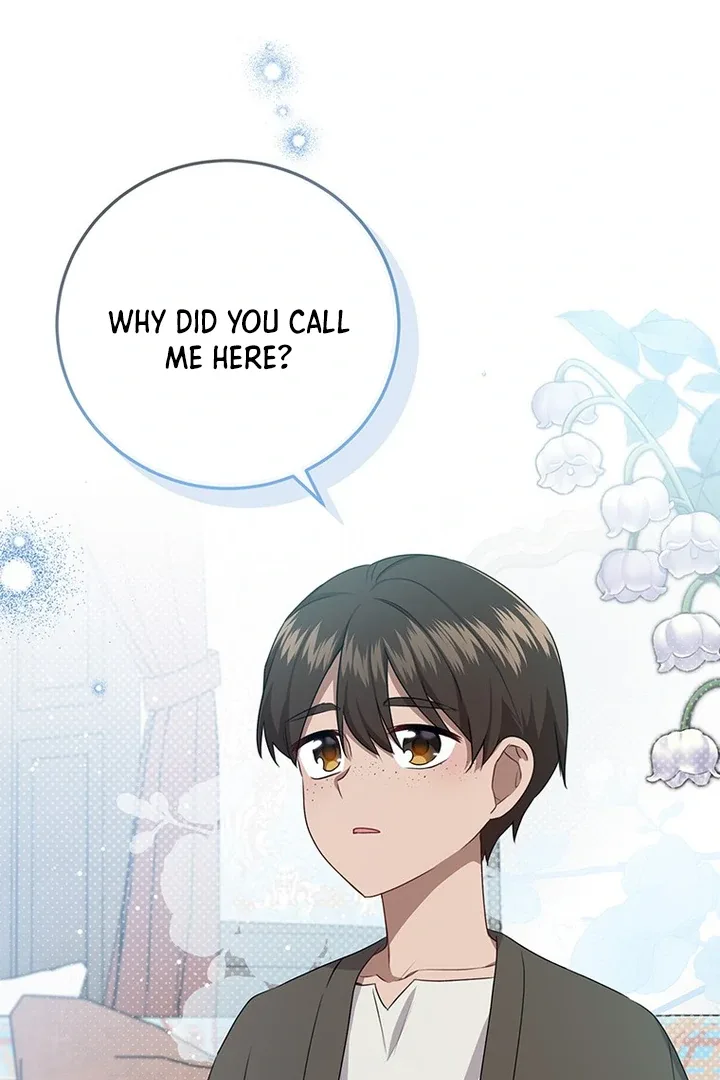I Need a Sponsor Chapter 8 page 51