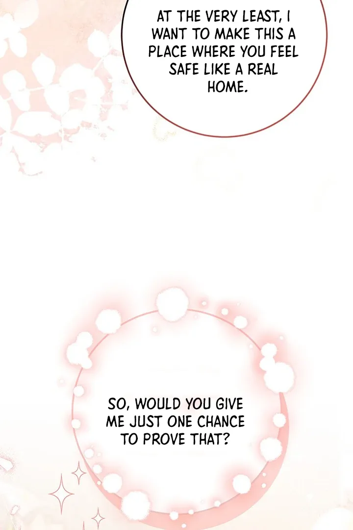 I Need a Sponsor Chapter 8 page 56