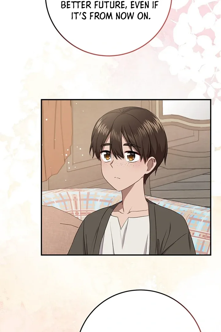 I Need a Sponsor Chapter 8 page 55