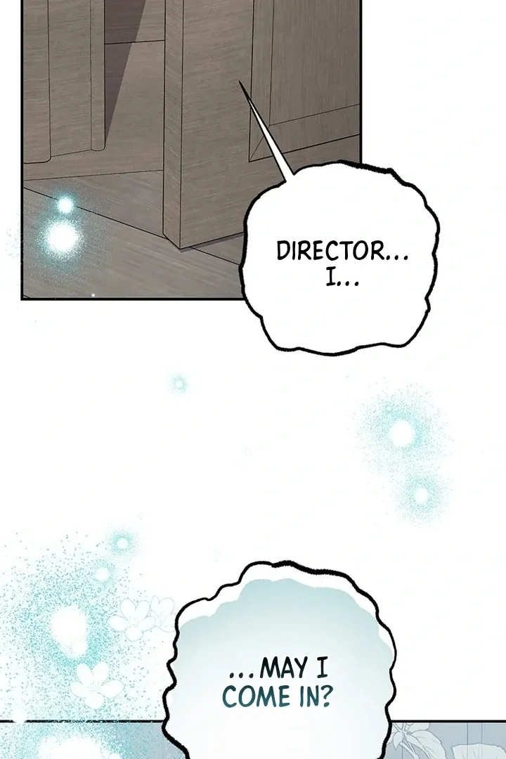 I Need a Sponsor Chapter 10 page 5
