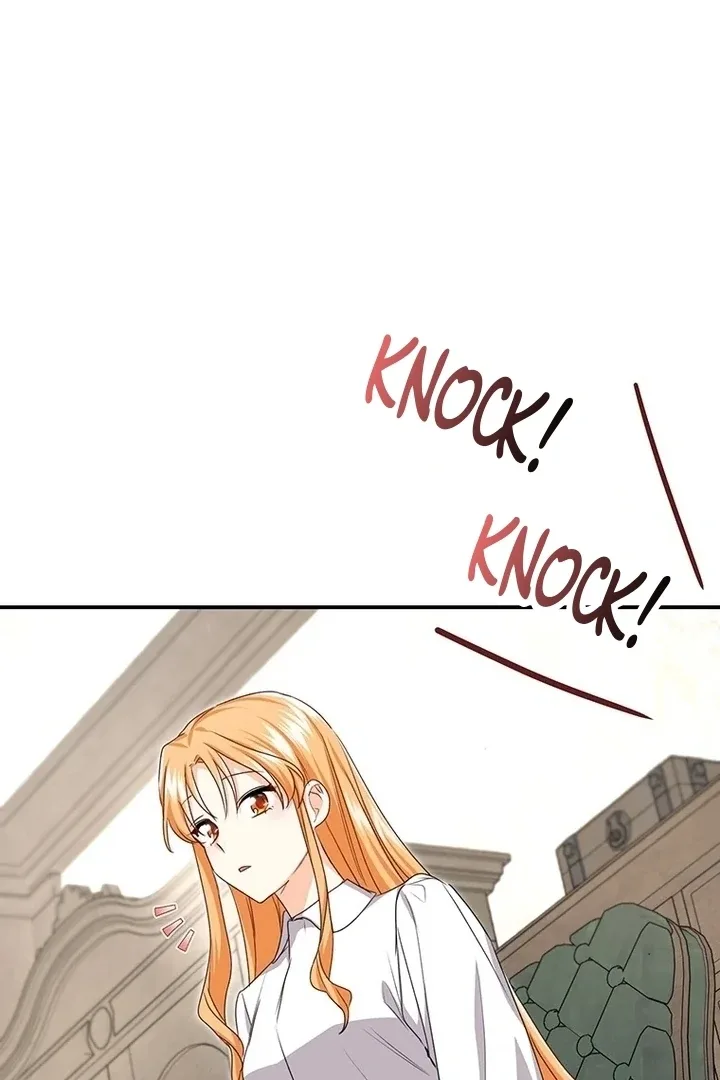 I Need a Sponsor Chapter 10 page 3