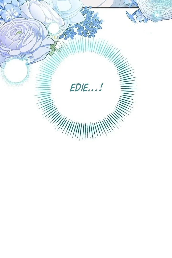 I Need a Sponsor Chapter 10 page 7