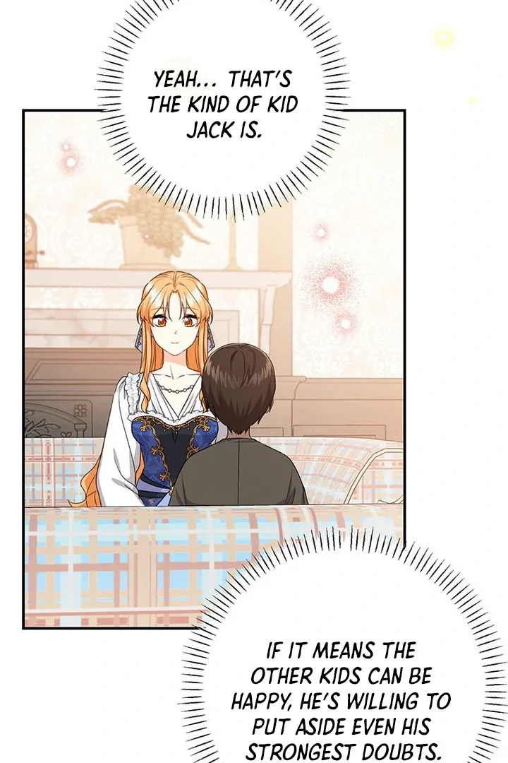 I Need a Sponsor Chapter 8 page 65