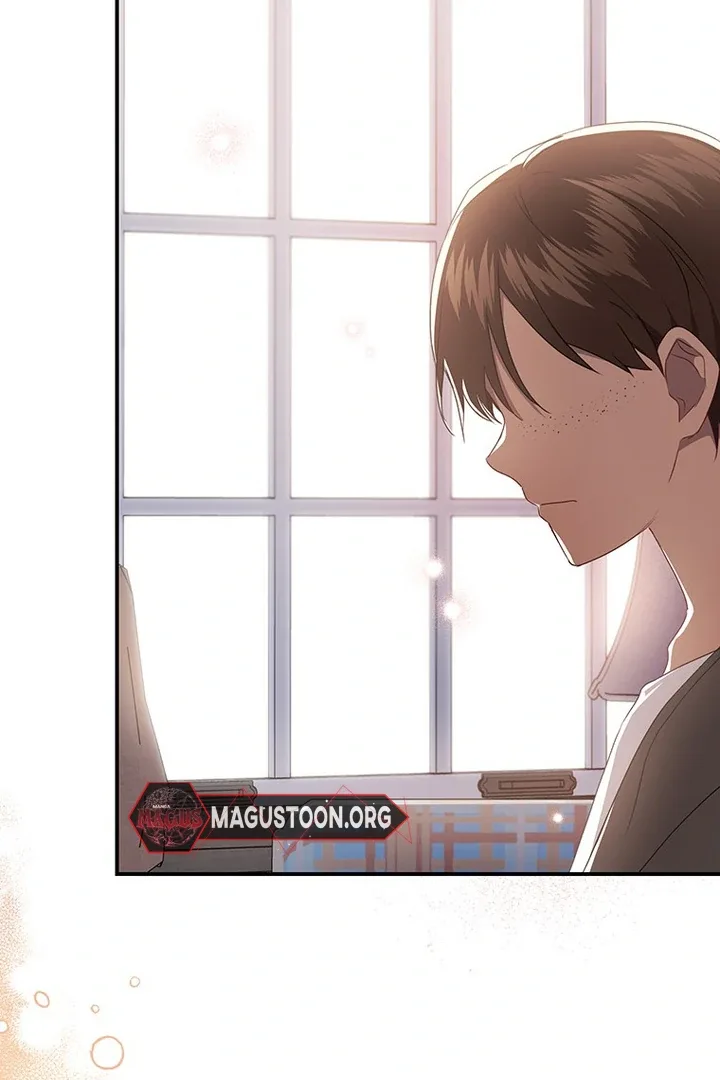 I Need a Sponsor Chapter 8 page 59