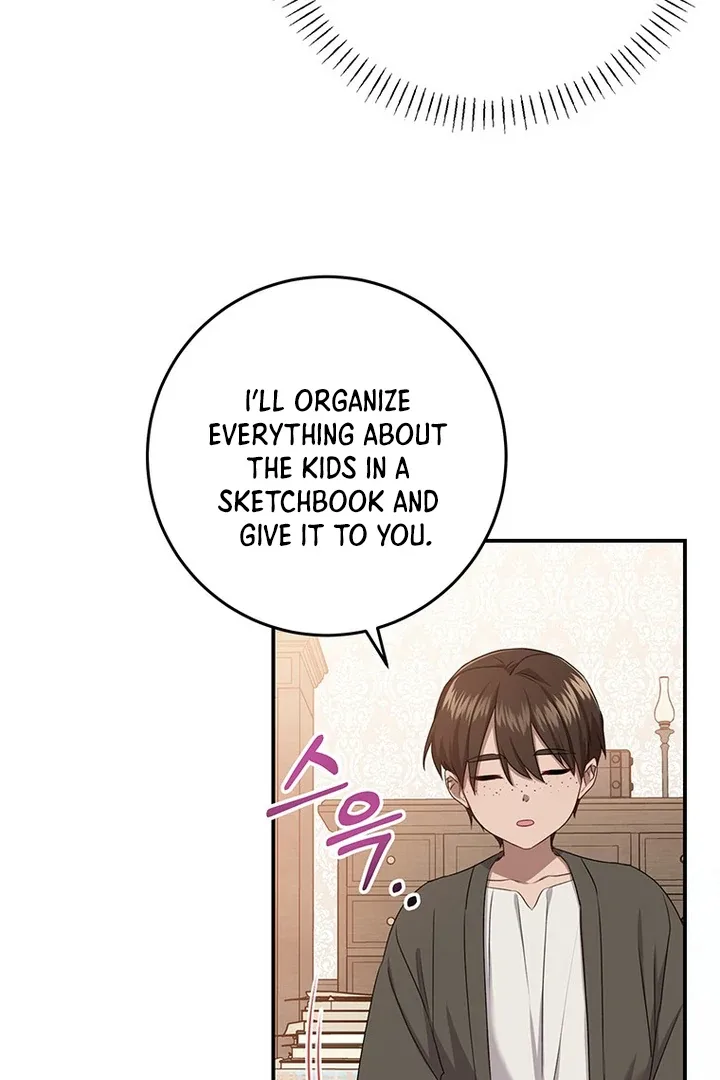 I Need a Sponsor Chapter 8 page 66