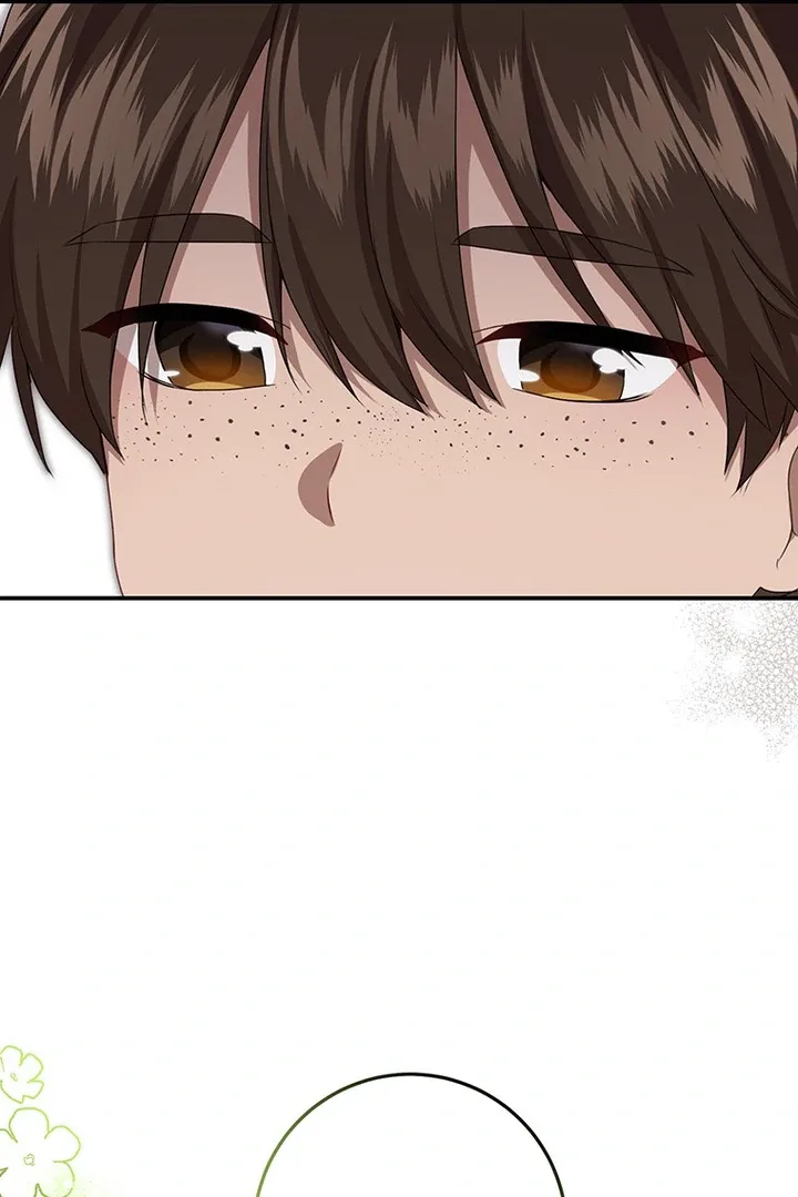 I Need a Sponsor Chapter 8 page 62