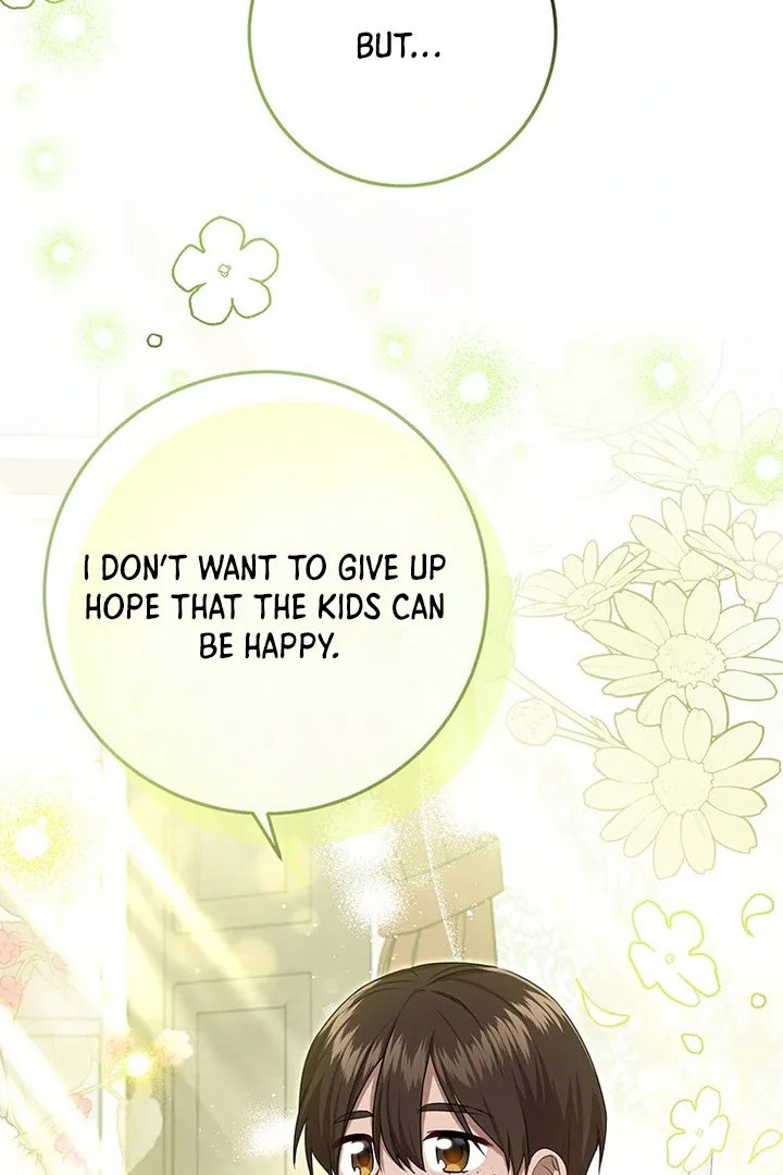 I Need a Sponsor Chapter 8 page 63