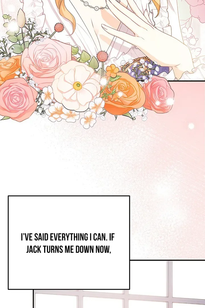 I Need a Sponsor Chapter 8 page 58