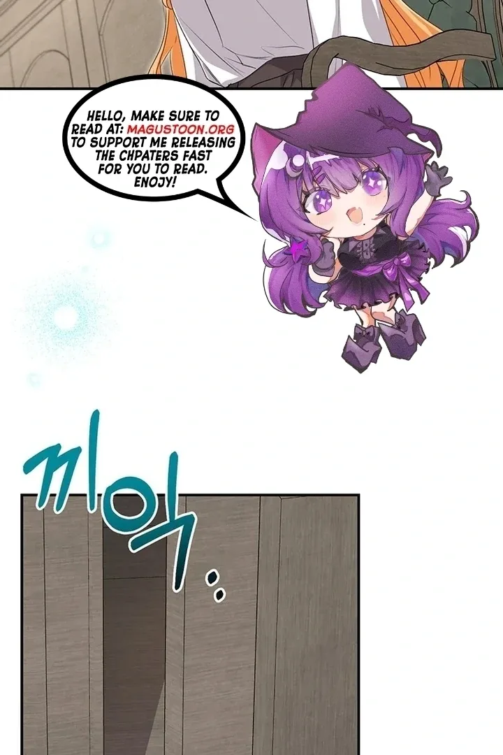 I Need a Sponsor Chapter 10 page 4