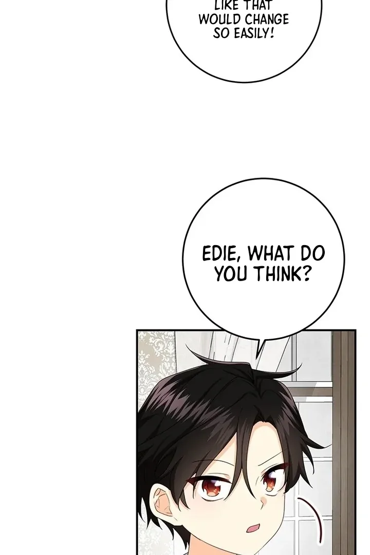 I Need a Sponsor Chapter 11 page 18
