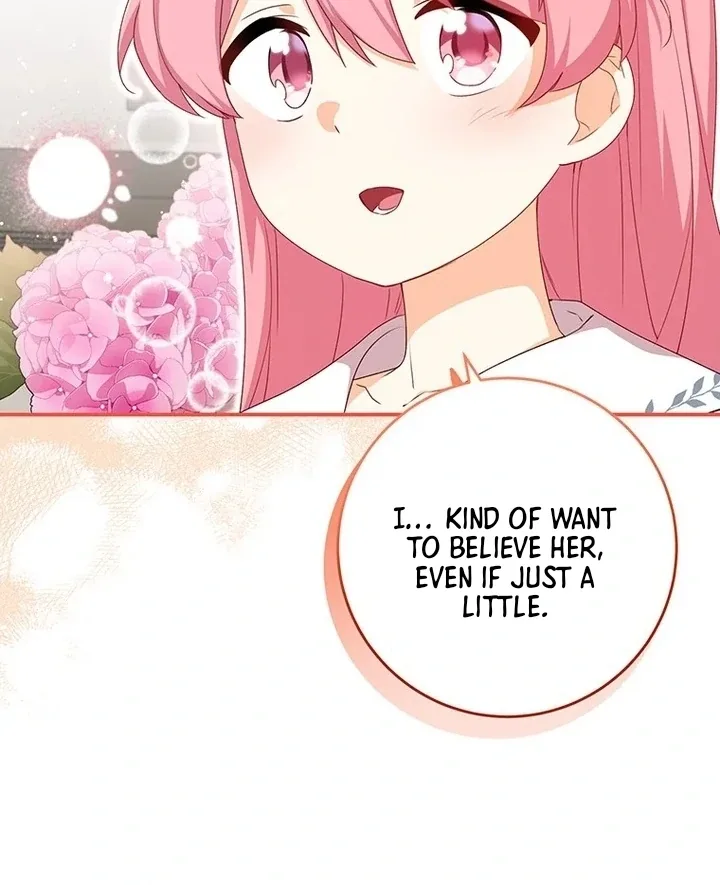 I Need a Sponsor Chapter 11 page 16