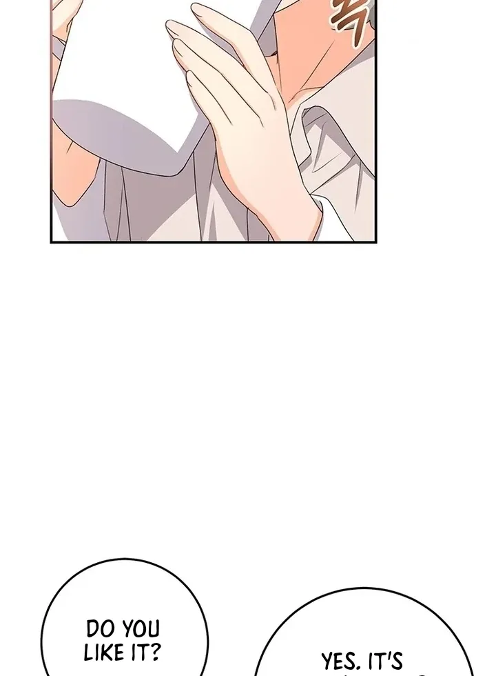 I Need a Sponsor Chapter 10 page 16