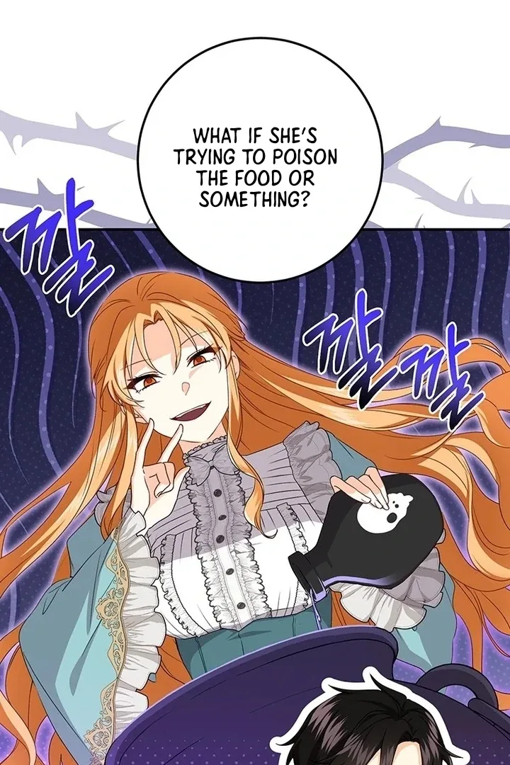 I Need a Sponsor Chapter 11 page 6