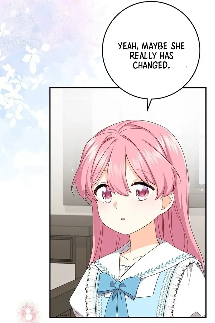 I Need a Sponsor Chapter 11 page 11