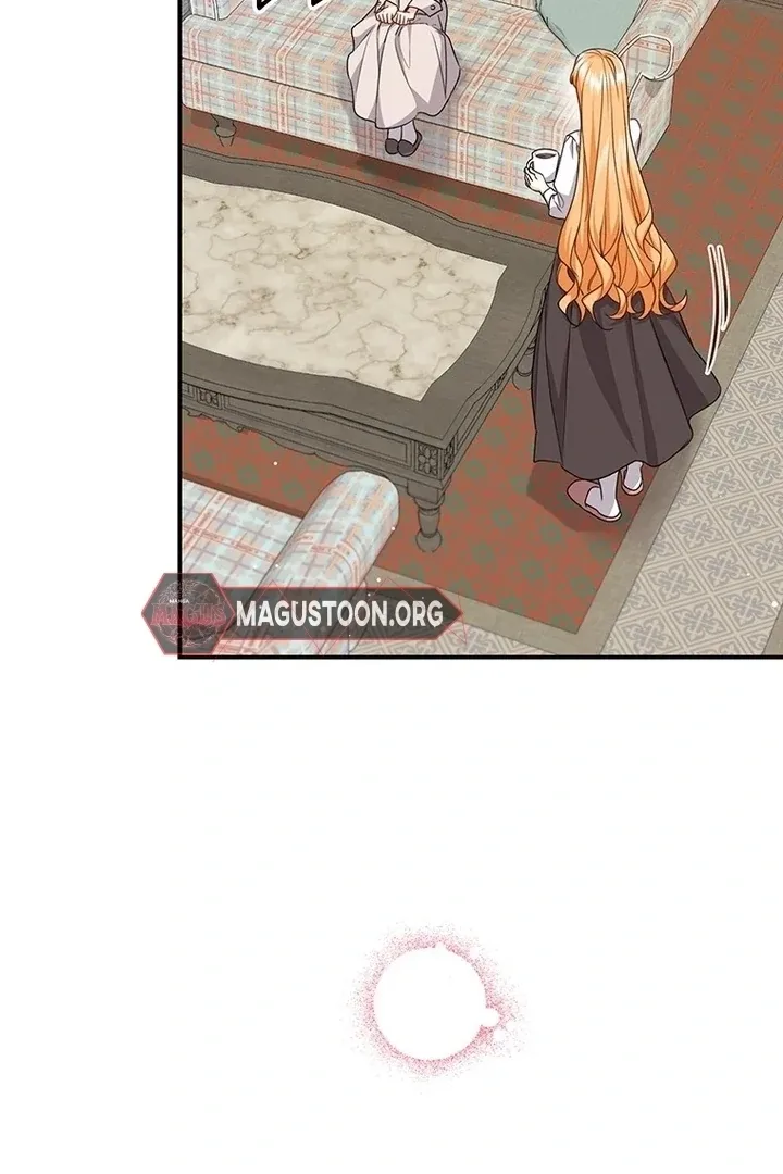 I Need a Sponsor Chapter 10 page 10