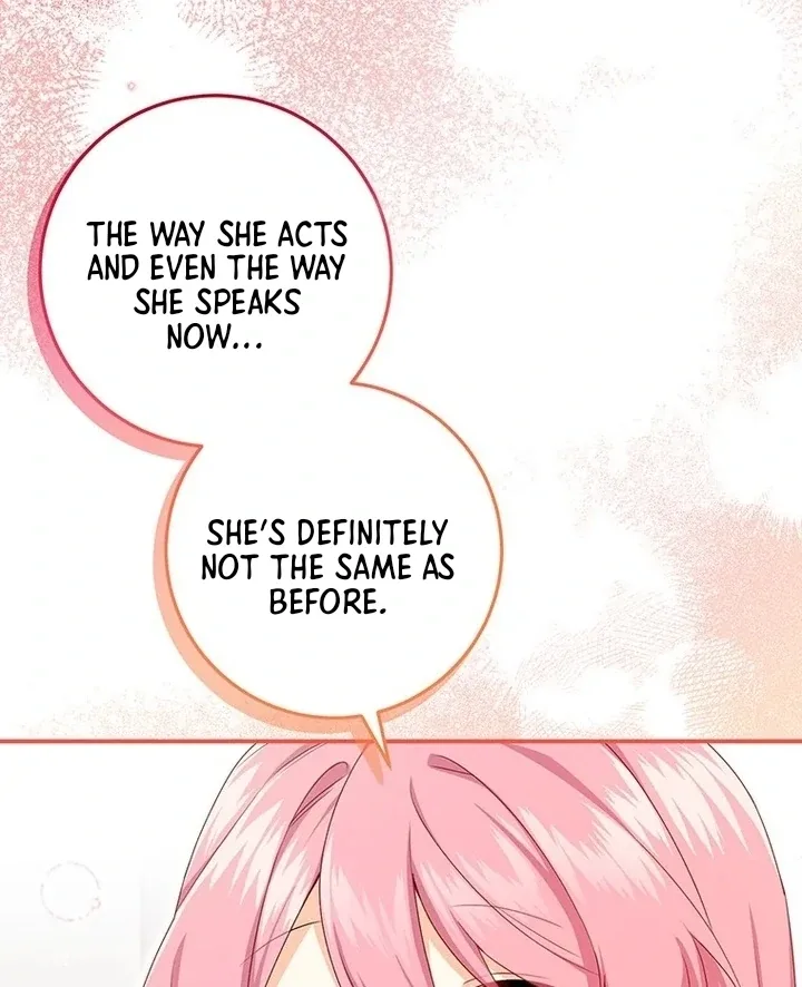 I Need a Sponsor Chapter 11 page 15
