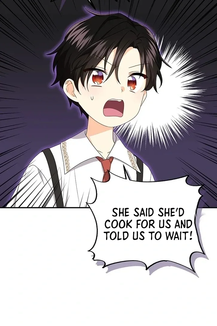 I Need a Sponsor Chapter 11 page 4