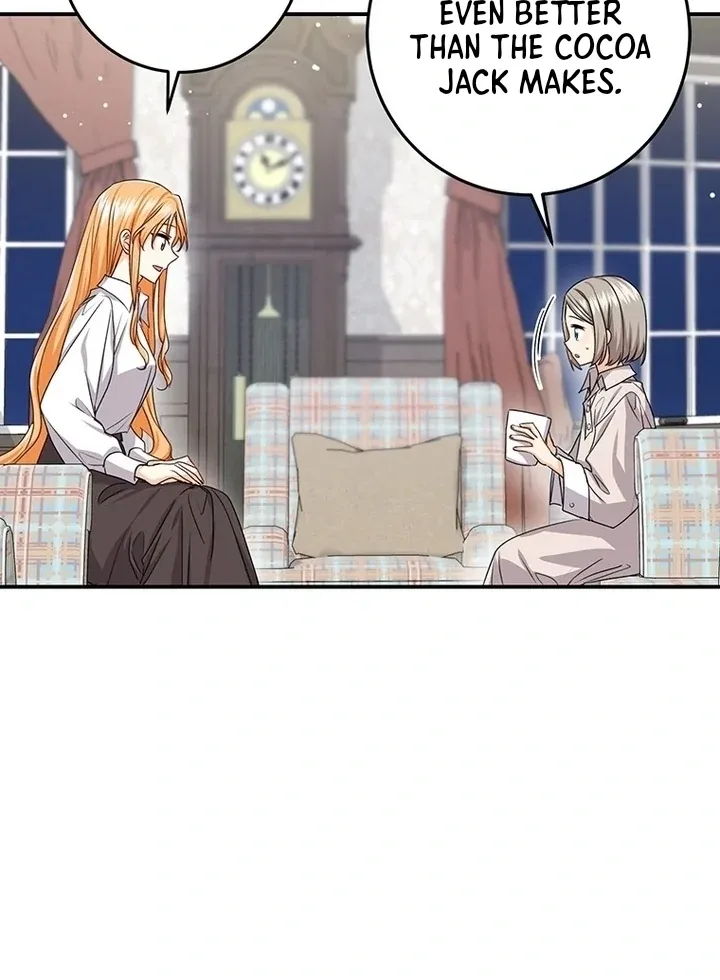I Need a Sponsor Chapter 10 page 17