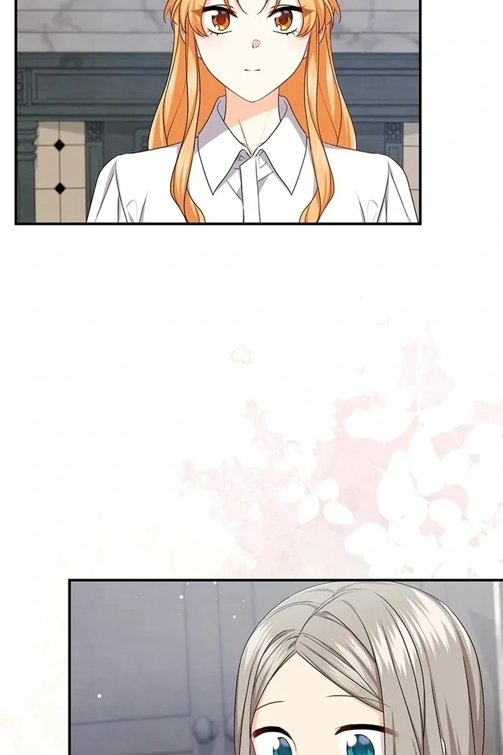 I Need a Sponsor Chapter 10 page 14