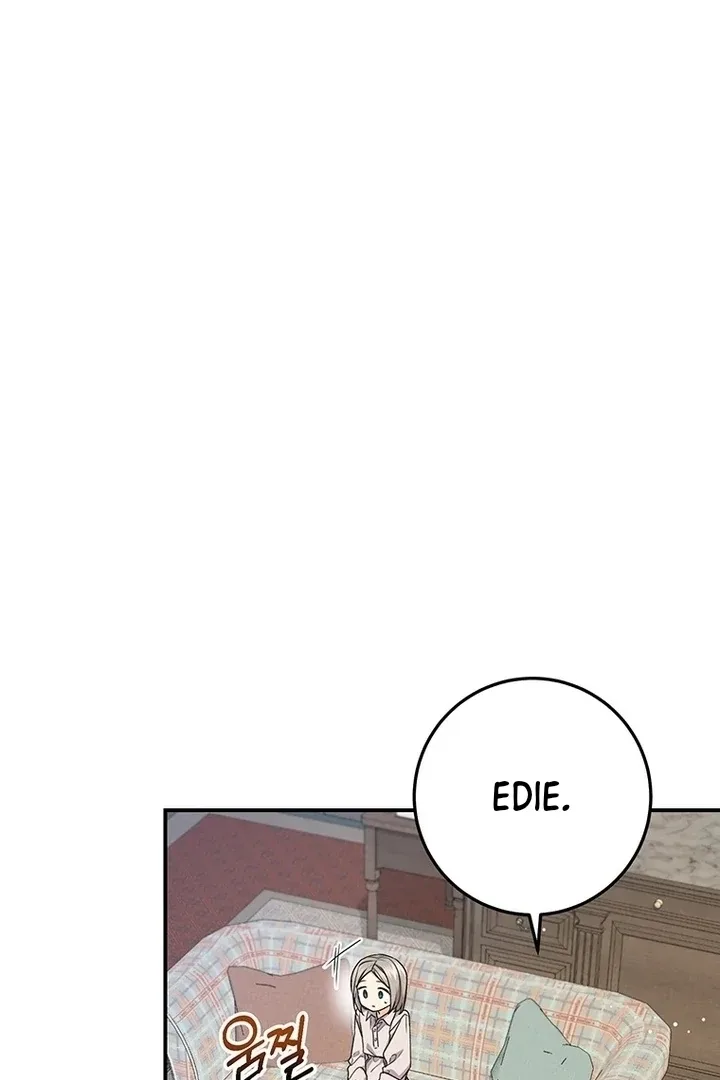 I Need a Sponsor Chapter 10 page 9