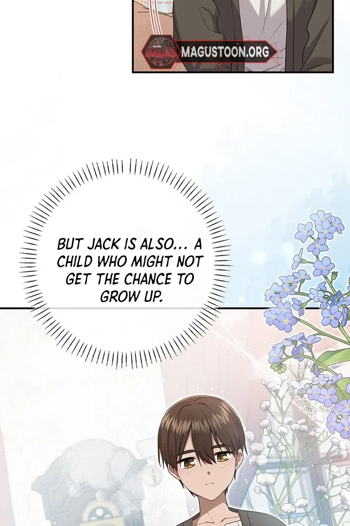 I Need a Sponsor Chapter 8 page 67